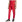 Adidas Ανδρικό παντελόνι φόρμας Adicolor Bonded SST Track Pants